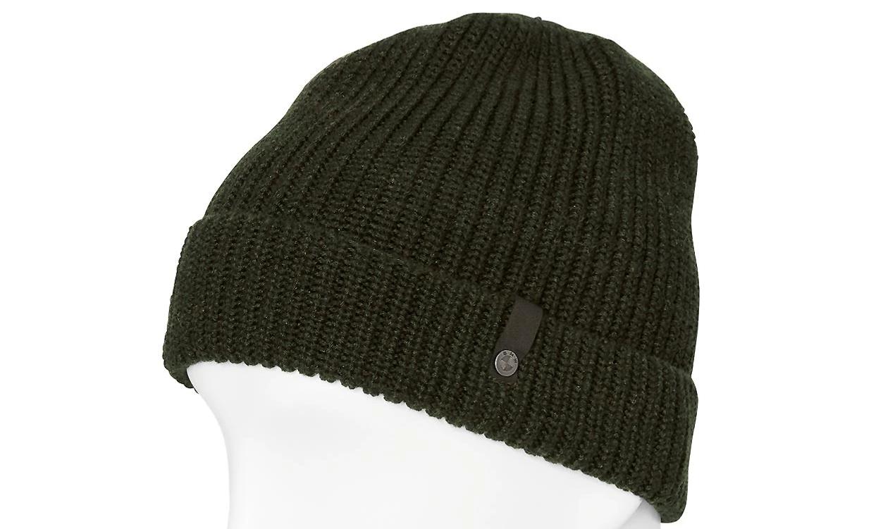 https://cdn.leebmann24.com/products/1/4/e/f/14efcf1133e258242e5244610f86b9e0f62bdcc6_bmw_beanie_76618545563_2.jpg