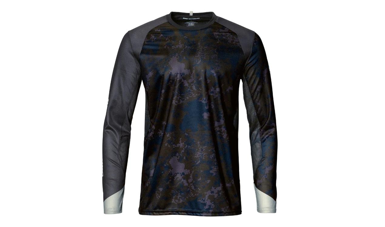 https://cdn.leebmann24.com/products/1/5/5/2/1552d7b09bc5c658fc61f86106f7b72f9ed975d4_longsleeve_gs_unisex_schwarz_76237109621_1.jpg