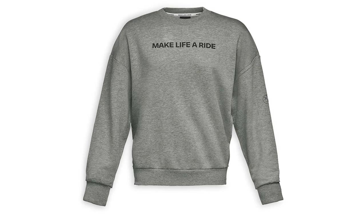 https://cdn.leebmann24.com/products/1/5/c/d/15cd72fefd659a20b9fd23549acb1fd10f0bab77_bmw_motorrad_sweatshirt_make_life_a_ride_damen_76615A815F1_1.jpg