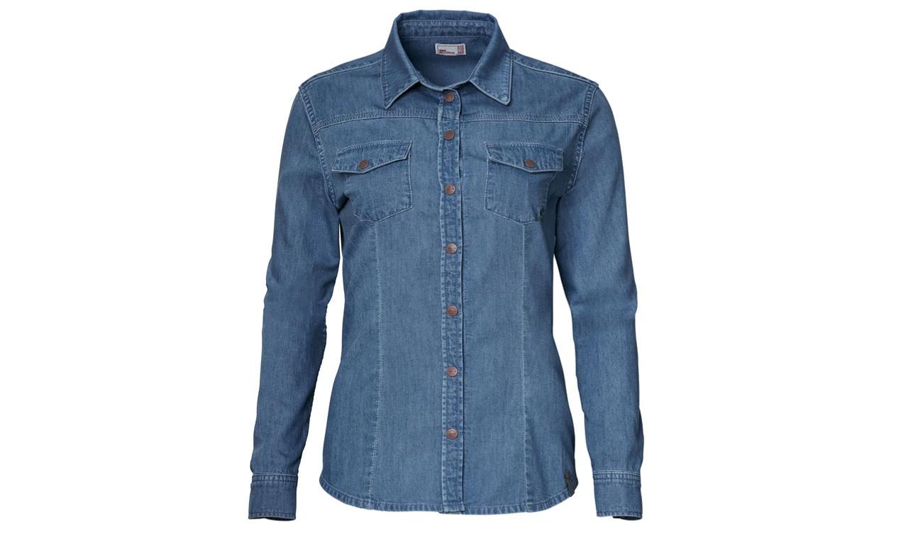 https://cdn.leebmann24.com/products/1/6/7/6/167664d48060844819f879320232278418038df7_bmw_shirt_denim_damen_76618536716.jpg