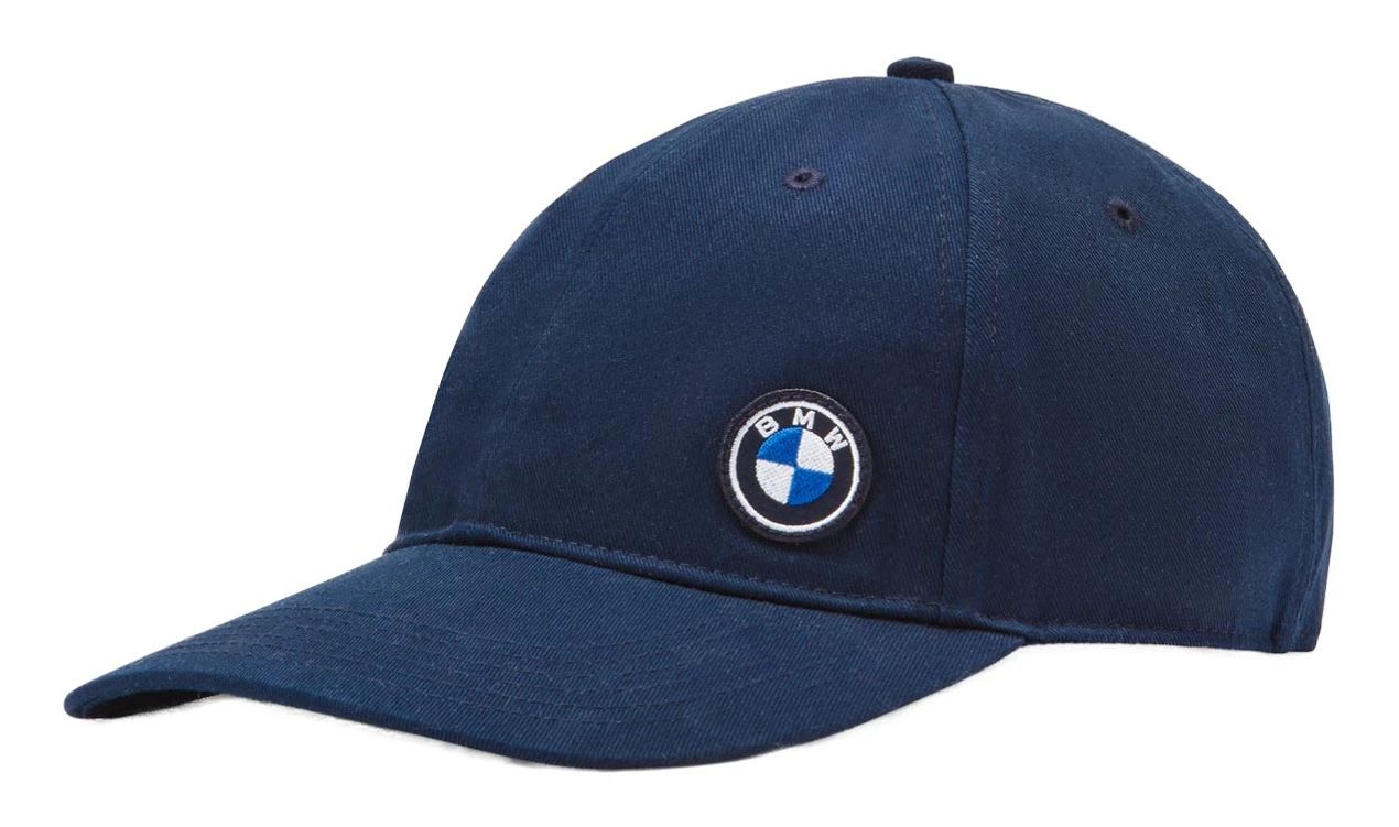 16d7a7badcbb5354da799be7991381  