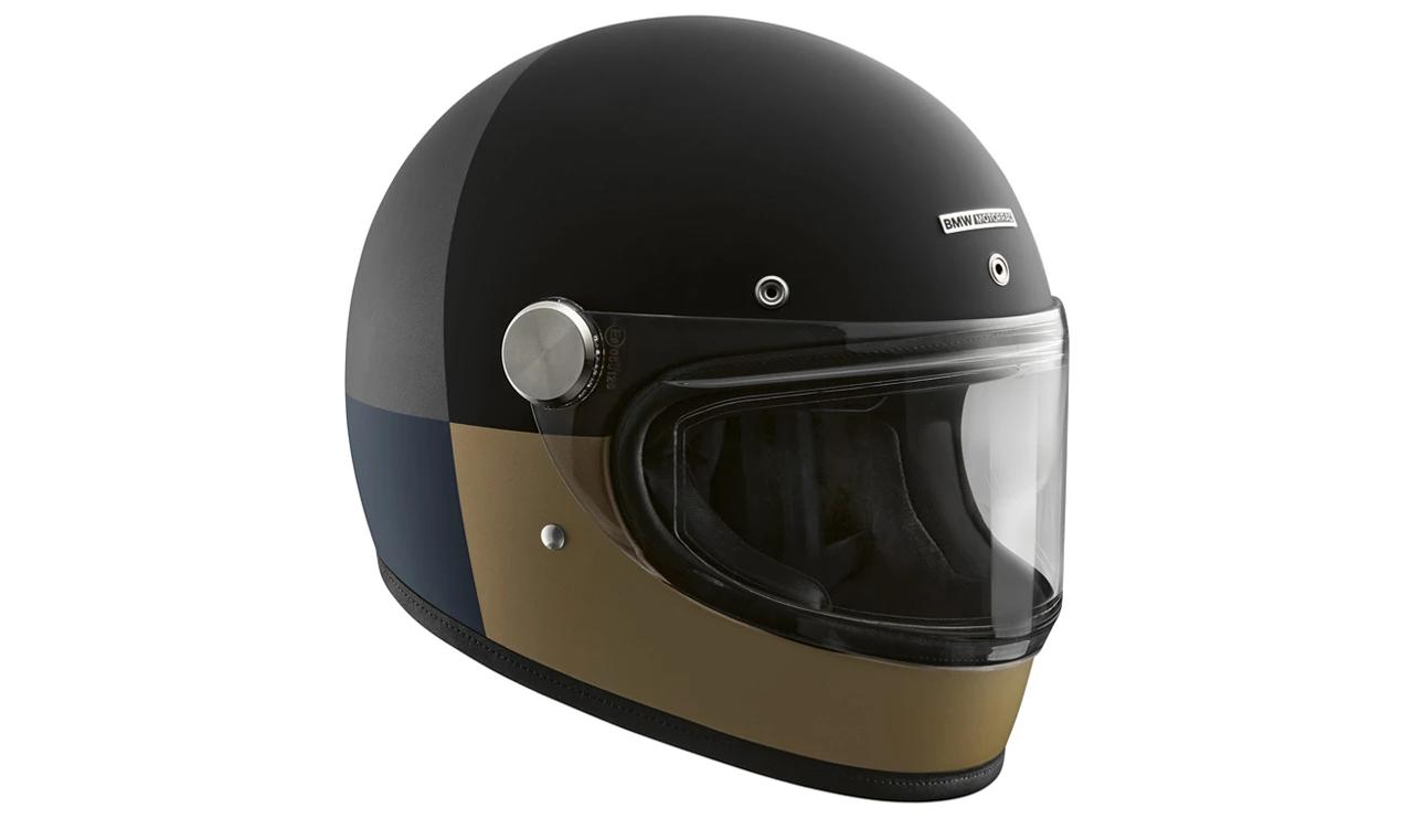 https://cdn.leebmann24.com/products/1/7/5/d/175d5c83b8772d530c1d51a7f3bffc24dcfe2e08_helm_grand_racer_keimola_76317913036_1.jpg