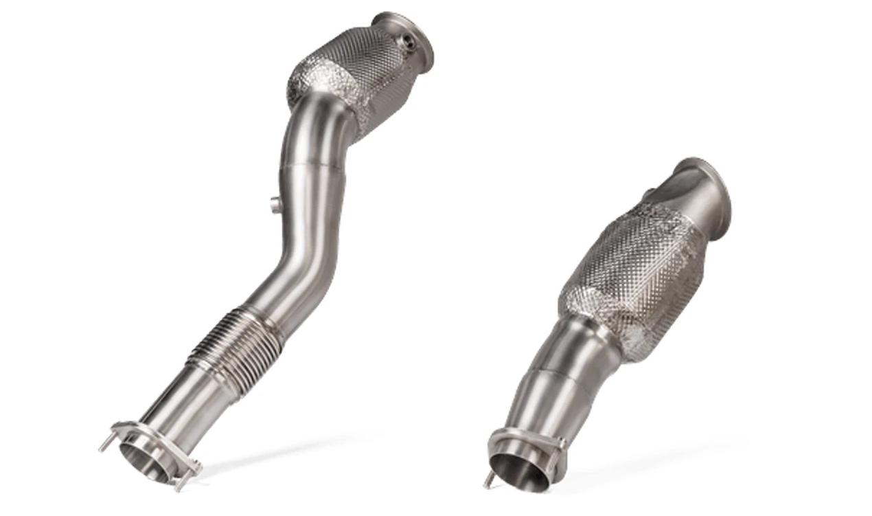 https://cdn.leebmann24.com/products/1/7/8/4/17848d14a612c36cb66369c0284f6543e923f985_akrapovic_downpipe_w_cat_ss_akr_dp_bm_ss_8.jpg