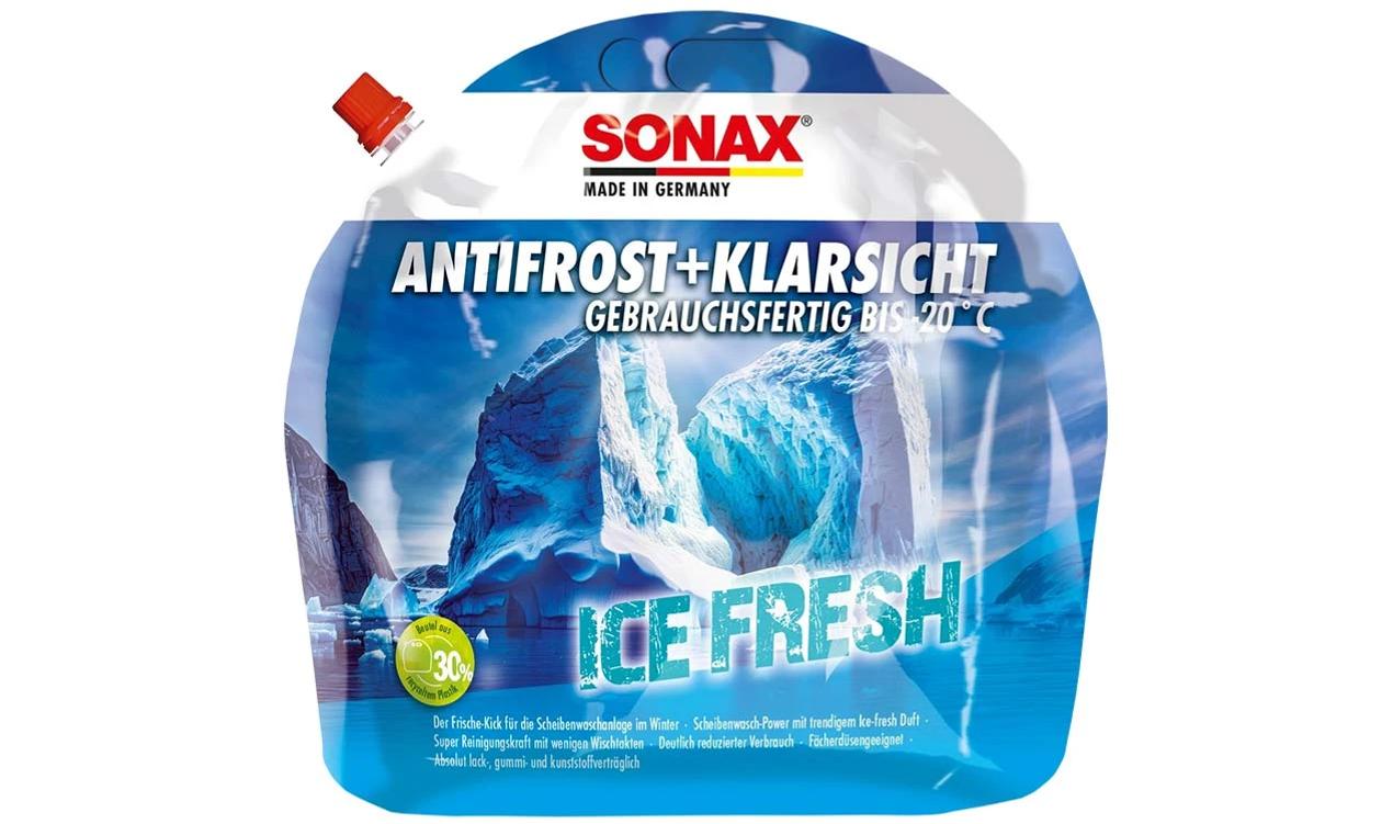 https://cdn.leebmann24.com/products/1/9/b/e/19be3c10840e917eae14fb6d7d223f0610d4bc7e_sonax_antifrost_klarsicht_01334410.jpg