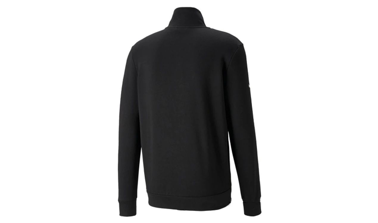 1a4a3e985e9842d839f6d511ba4415  