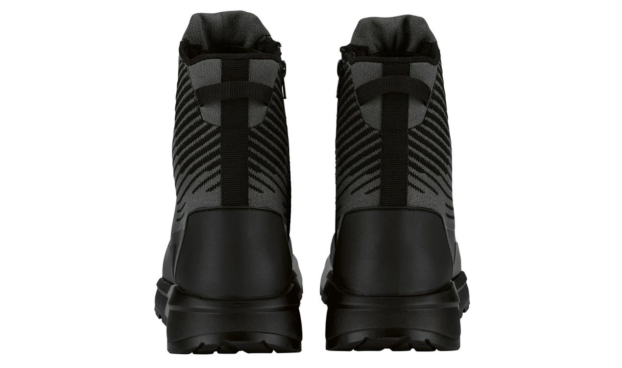 BMW Motorrad Sneaker KnitLite - LEEBMANN24