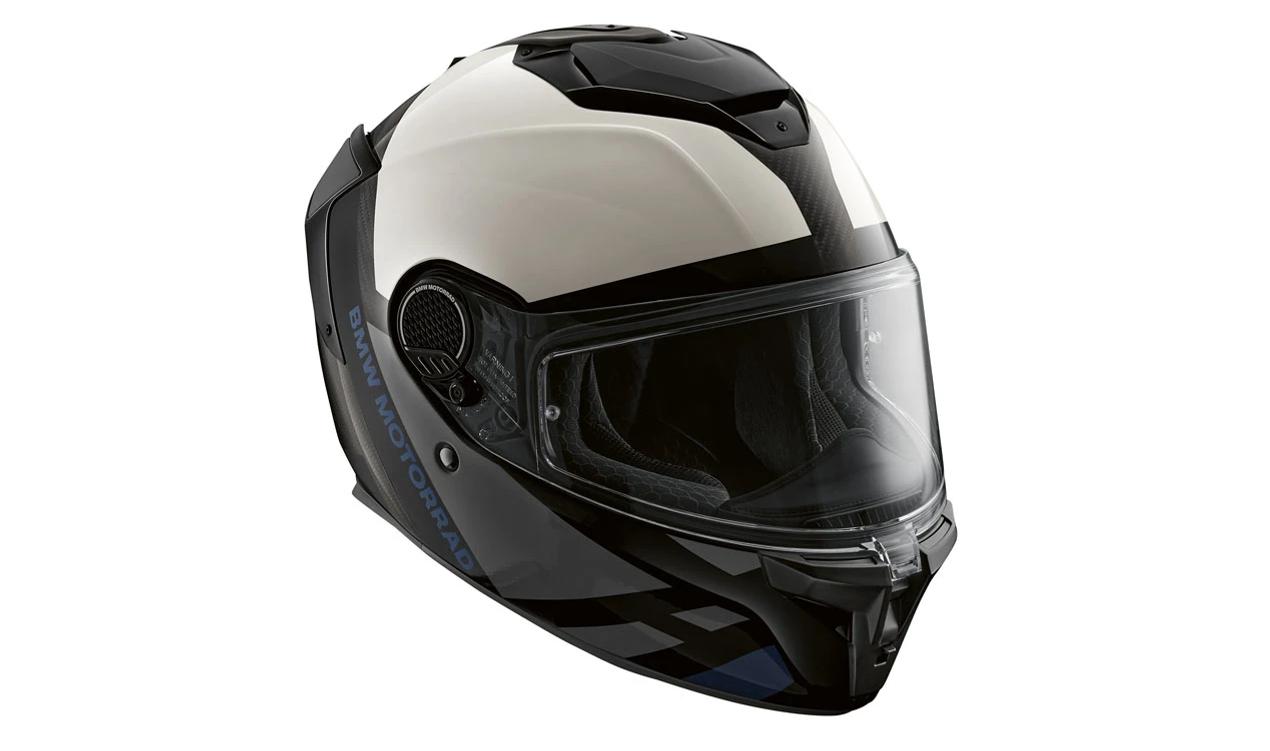 https://cdn.leebmann24.com/products/1/f/2/f/1f2f2abdf71580757a3d21a32f2670822baf1095_helm_xomo_carbon_unisex_specter_76317912927_1.jpg