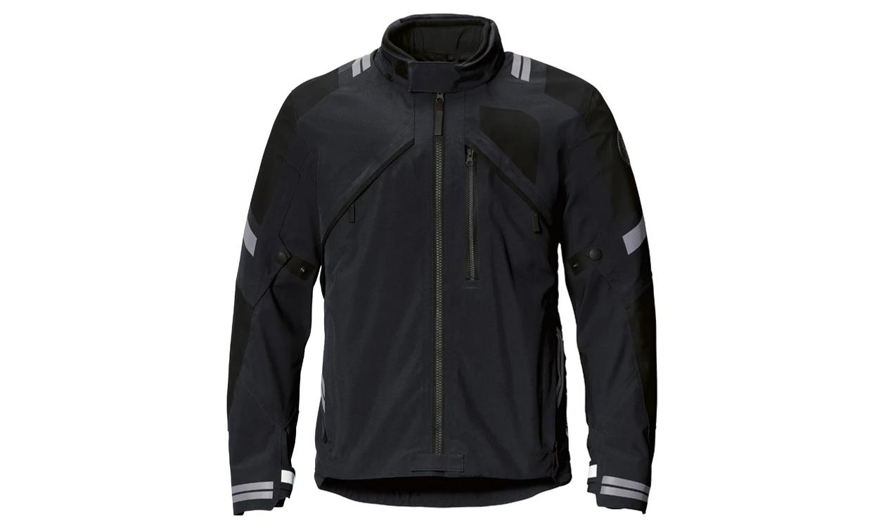 https://cdn.leebmann24.com/products/2/1/0/1/210182738621829fccb5e345cb6d01621ceb03bb_jacke_moreno_gtx_herren_76117913129_1.jpg