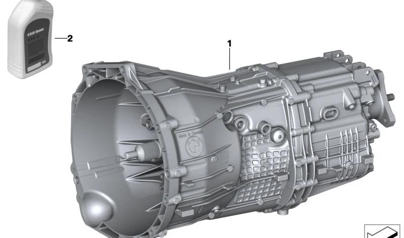 231b098d78a9cb065febb74a7d6259