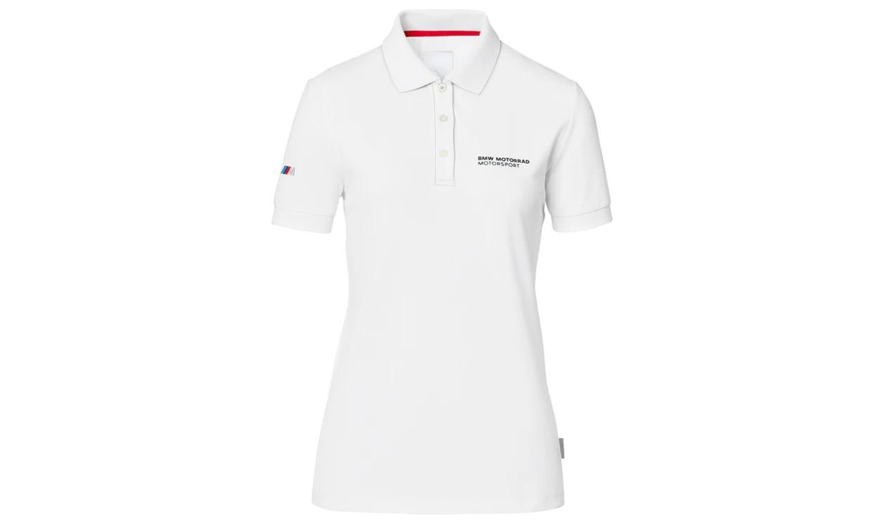 https://cdn.leebmann24.com/products/2/3/7/0/23702dae26b99909b4954d456ed1552efb4d5e6f_bmw_poloshirt_motorsport_damen_76618536578.jpg