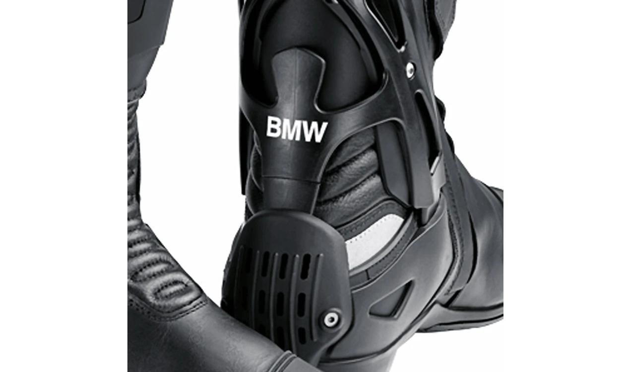 https://cdn.leebmann24.com/products/2/3/e/e/23ee4e649981e406c26fcd0ccb939d6690d1792f_fersenschleifer_fuer_stiefel_sportdry_doubler_72607718797.jpg