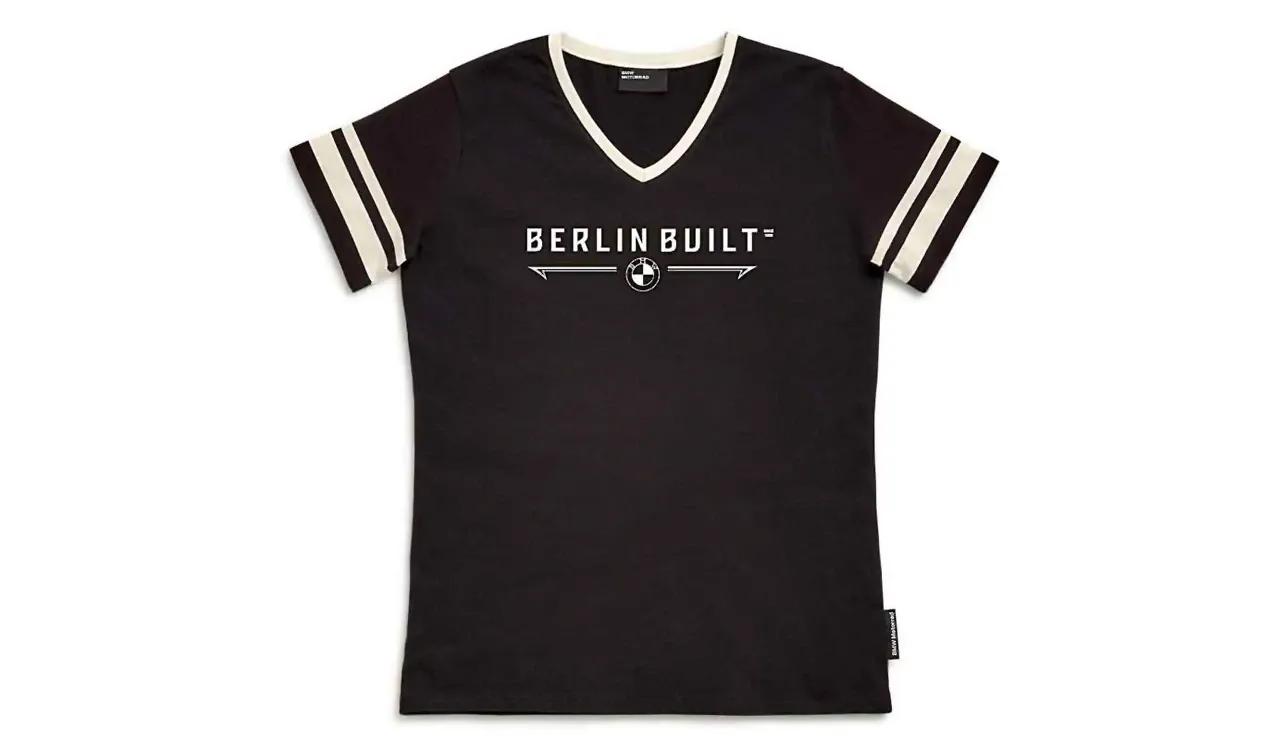 https://cdn.leebmann24.com/products/2/4/3/7/243752db56ed00578f146cfb0f35eb7534d3f33b_t_shirt_berlin_built_damen_76899446282_1_1.jpg