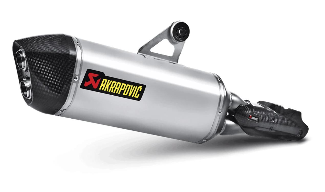 https://cdn.leebmann24.com/products/2/5/2/6/25268aa60e6c3bf641ce6254c74e33d2a21f8885_akrapovic_slip_on_line_titan_akr_s_b12sO10_haat_1.jpg