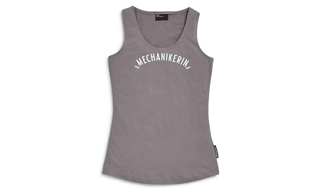 https://cdn.leebmann24.com/products/2/5/6/5/25652eafb1e0b313ea7522d062dfe2acbab383e3_tanktop_mechanikerin_damen_76891541408_1.jpg