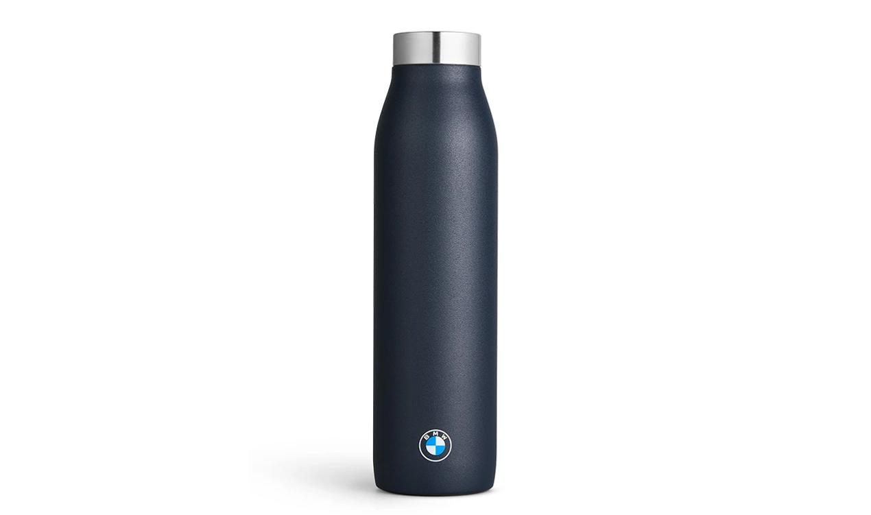 https://cdn.leebmann24.com/products/2/5/7/a/257a5fd678a0dee0a5eb3196aa709465688ccdd8_bmw_thermoflasche_80232864117_1.jpg