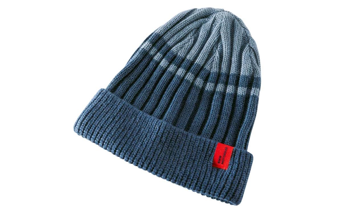 https://cdn.leebmann24.com/products/2/5/a/5/25a5e240727720e16bb11687a9599aff509f91a7_beanie_gs_unisex_76617912874_1.jpg