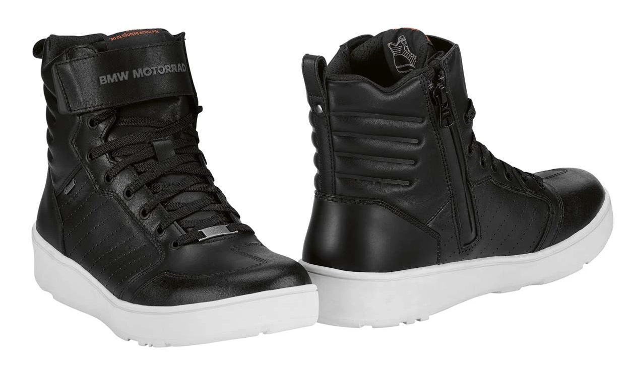 Moto sneaker cheap