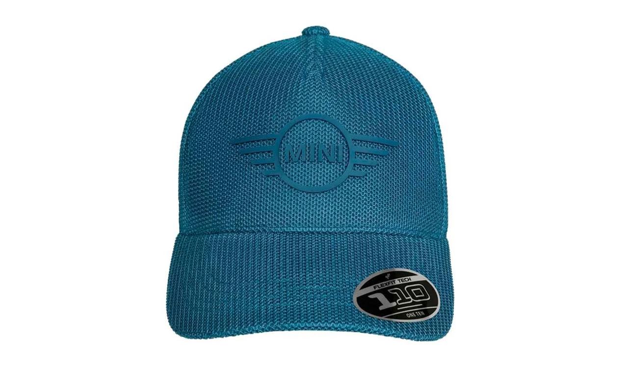 【OPEN YY】 Lucky Dragon mesh Cap OPEN YY】 Lucky Dragon mesh Cap - メルカリ