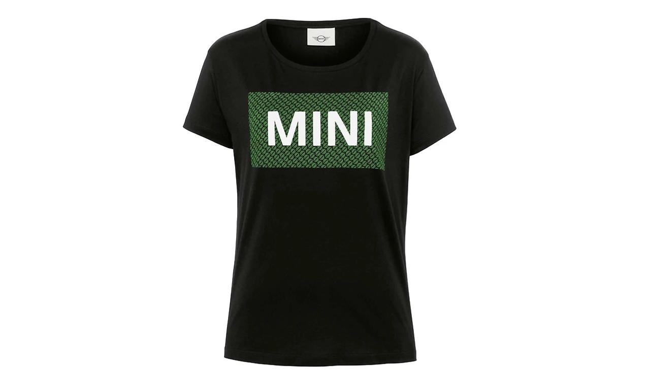 https://cdn.leebmann24.com/products/2/7/8/a/278a2230f8e51ab50bd5eabce5362d53f7e924bf_mini_t_shirt_wordmark_signet_damen_80145A0A508_1.jpg