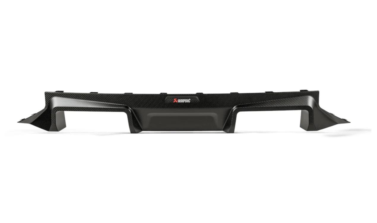 https://cdn.leebmann24.com/products/2/7/c/6/27c607526f7e61bb6a372173d017807514b61c15_akrapovic_rear_carbonfibre_diffuser_di_bm_ca_10_m_1.jpg