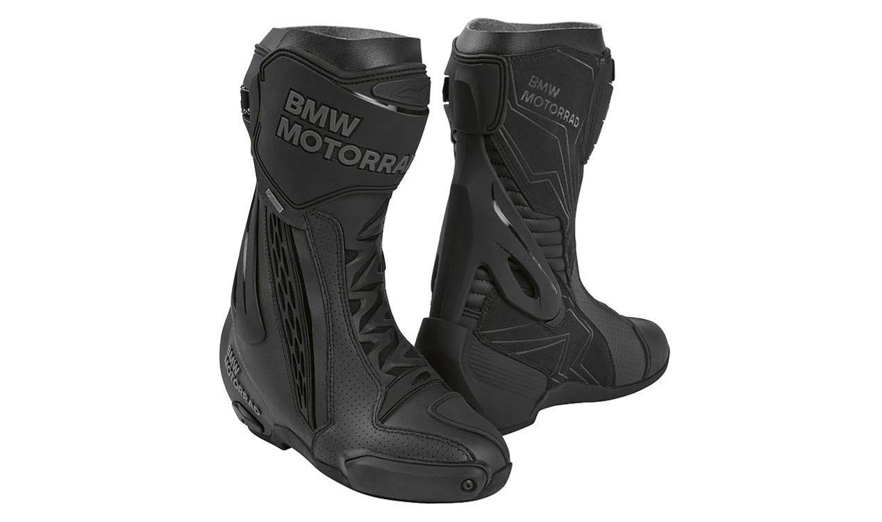 https://cdn.leebmann24.com/products/2/8/1/c/281cbef410bc80f0fd26efff82b12869eed8639b_bmw_motorrad_stiefel_m_pro_race_unisex_76225A869D8_1.jpg