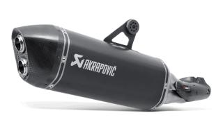 https://cdn.leebmann24.com/products/2/8/6/c/286c5c3444bff85967ba2d83268ed691f0490612_akrapovic_slip_on_line_titan_akr_s_b12sO10_haabl_1.jpg