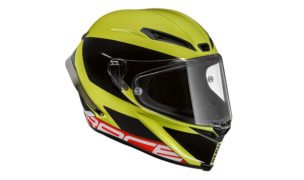 https://cdn.leebmann24.com/products/2/8/f/2/28f2e9119ffb38389d3ce340467540a49196e26b_bmw_motorrad_helm_m_pro_race_unisex_slick_76315A80809_1.jpg