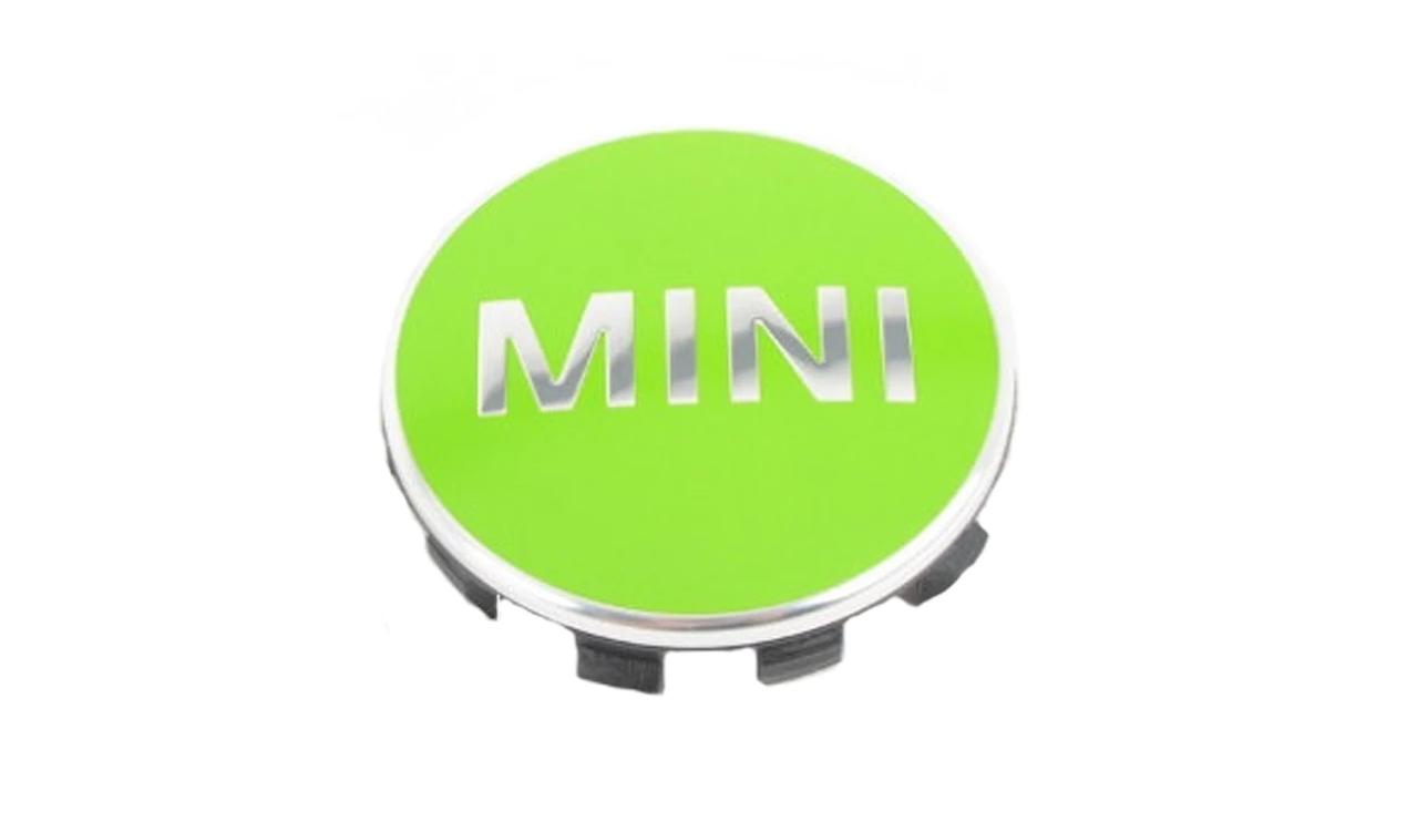 https://cdn.leebmann24.com/products/2/d/c/b/2dcb50a8ef750eb189ee7b15ea7bff6b64ca1ec5_nabenabdeckung_mini_apple_green_36132354150_2.jpg