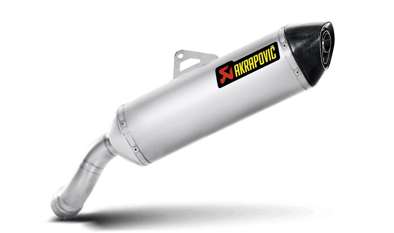 https://cdn.leebmann24.com/products/2/f/0/8/2f0888f26938e449b2efa231245dc7e4d4f7a7e6_akrapovic_slip_on_line_titan_akr_s_b12sO9_hrt_1.jpg