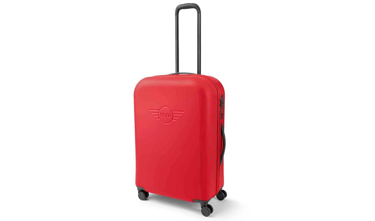 https://cdn.leebmann24.com/products/3/0/5/6/3056f33327ea28ee745e7dccf43d406003b55e6e_trolley_coral_vorne_80222460880.jpg