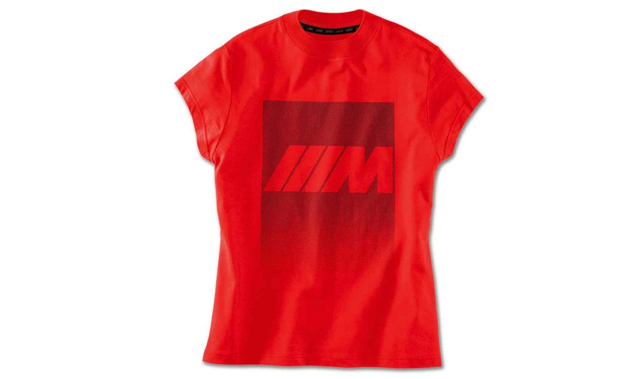 https://cdn.leebmann24.com/products/3/1/e/0/31e06a042034ec7be16dce072c956d2a340b7e73_bmw_m_t_shirt_damen_80142466296_1.jpg