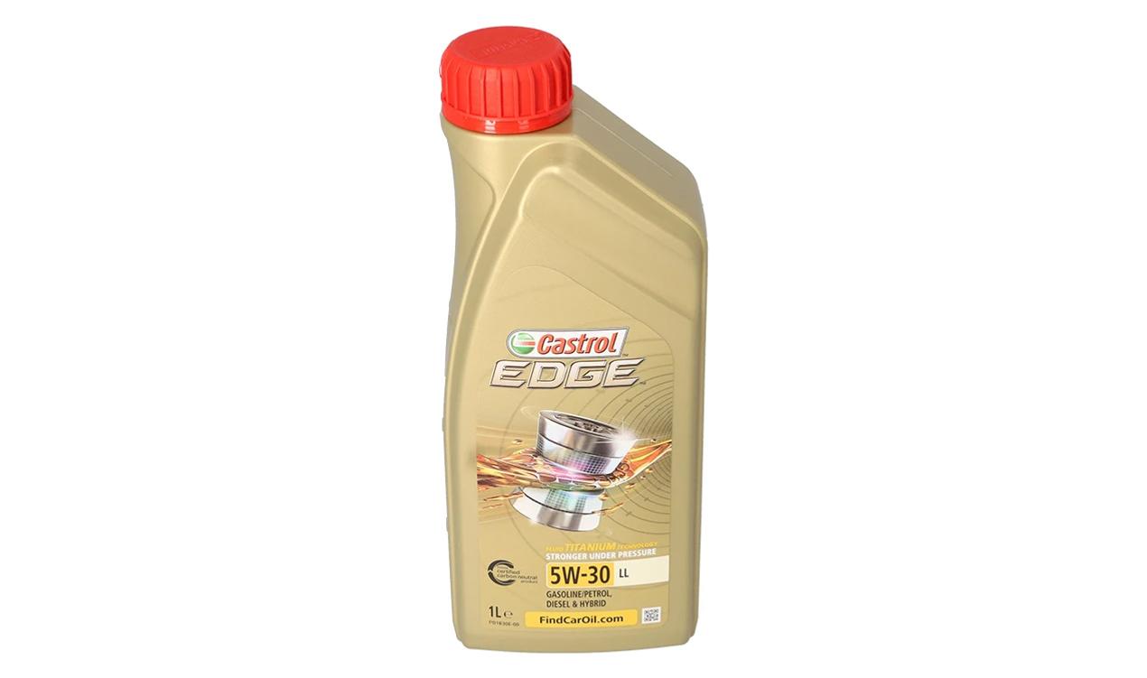 https://cdn.leebmann24.com/products/3/3/2/1/332116014c2fa659048a4eaeb11de0bc0850d483_castrol_edge_5w_30_1_l_cas_15665f_1.jpg