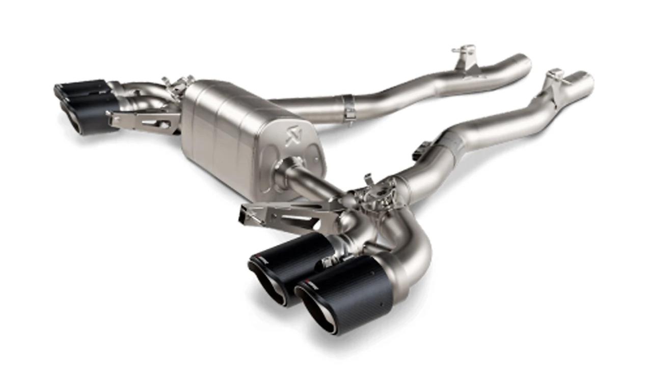 https://cdn.leebmann24.com/products/3/3/5/b/335b1de4bf32bf707b30b23578dd90199914a49a_akrapovic_slip_on_line_titanium_s_bm_t_13h.jpg