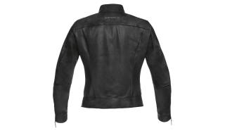 https://cdn.leebmann24.com/products/3/3/e/e/33ee59ddd270000d36a3cd9582fcd19c20ae60f0_bmw_motorrad_jacke_westend_damen_76145A809D7_1.jpg