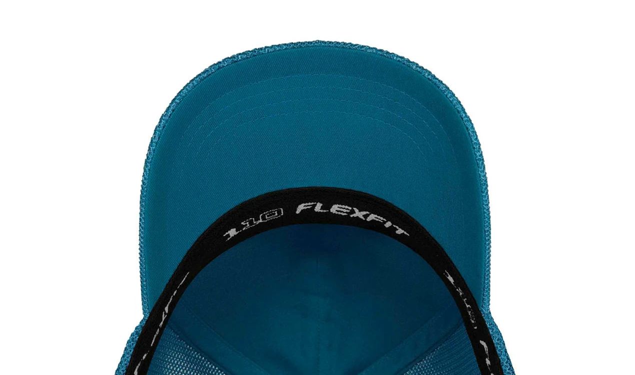 【OPEN YY】 Lucky Dragon mesh Cap OPEN YY】 Lucky Dragon mesh Cap - メルカリ