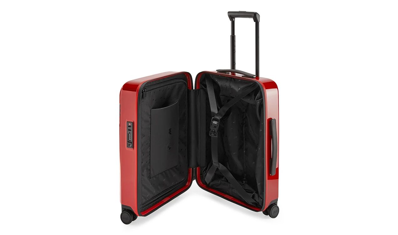 BMW M Boardcase - LEEBMANN24