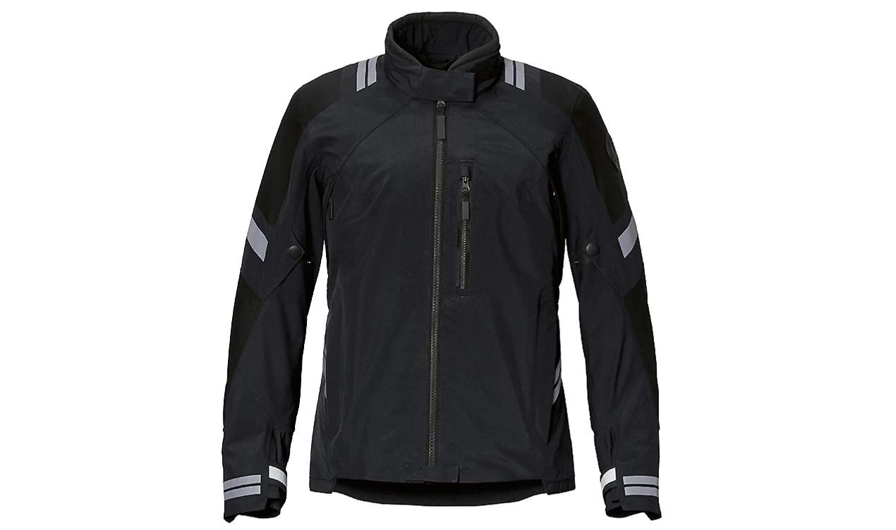 https://cdn.leebmann24.com/products/3/b/4/0/3b4012af5cf56afadf299cc05f9e3ca8b94cf80f_jacke_moreno_gtx_damen_76137913181.jpg