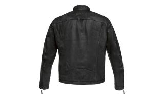 https://cdn.leebmann24.com/products/3/b/5/e/3b5e50296af2377ac8a12a0d5fd3e3ec510324bb_bmw_motorrad_jacke_westend_herren_76125A809E3_2.jpg