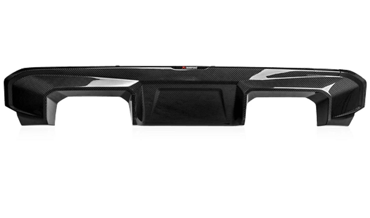 https://cdn.leebmann24.com/products/3/b/b/5/3bb5c71b4296318f33773bdf3131a4d4f7726db9_akrapovic_rear_carbon_fiber_diffuser_akr_di_bm_ca_9_g.jpg