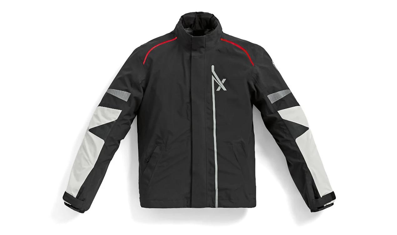 https://cdn.leebmann24.com/products/3/b/c/b/3bcbef87074703d22cb3e51cdf30db7570b71935_bmw_outsert_jacke_xride_herren_76111540256.jpg