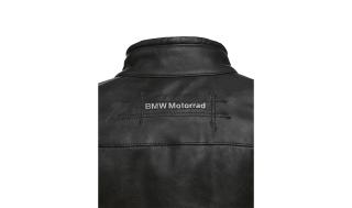 https://cdn.leebmann24.com/products/3/c/d/b/3cdb81921656a112b8417a8a18d037ad84ec53b0_bmw_motorrad_jacke_westend_herren_76125A809E3_5.jpg