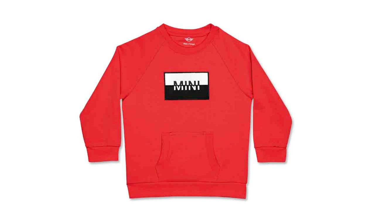 https://cdn.leebmann24.com/products/3/d/1/f/3d1f51c60da82f460142de329c13d4b95349f30b_logo_patch_kinder_sweatshirt_coral_vorne_80142460836_841.jpg