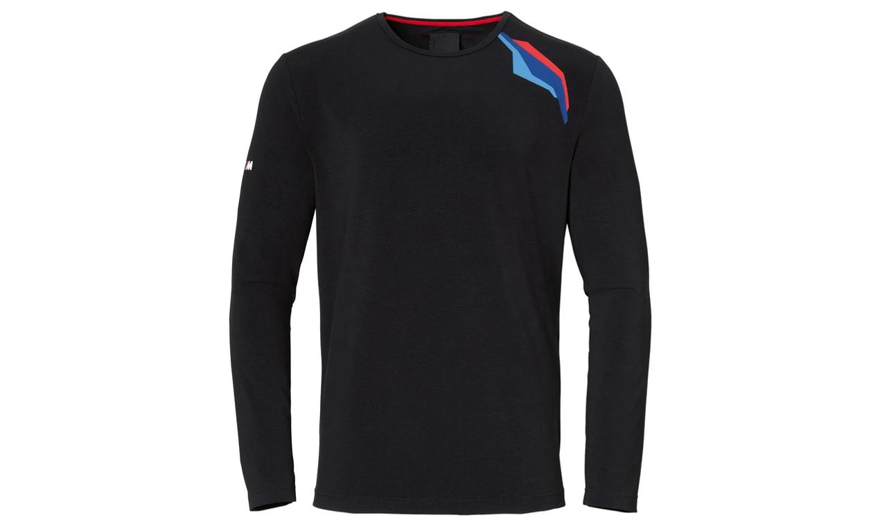 https://cdn.leebmann24.com/products/3/d/6/c/3d6cf81abcefcee11a94ac56f4c90a8b24741856_bmw_longsleeve_motorsport_herren_76618536686.jpg