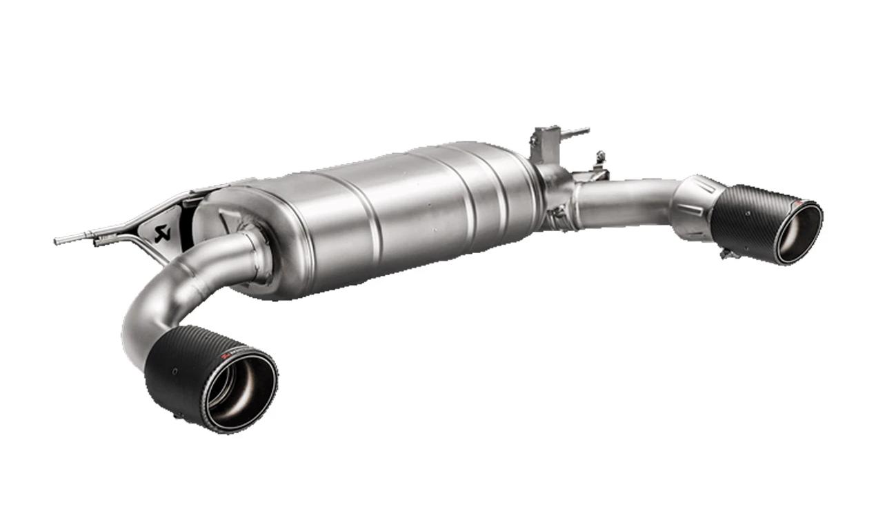 https://cdn.leebmann24.com/products/4/3/0/3/4303668184d852845ee59660d27ac324435aa5da_akrapovic_slip_on_line_titanium_s_bm_t_6h_1.jpg