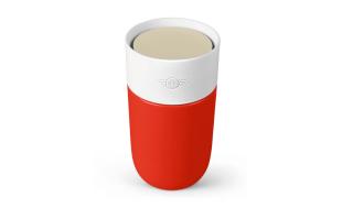 https://cdn.leebmann24.com/products/4/3/2/0/43207547aa503382b25067ce11d4183cba658956_mini_colour_block_travel_mug_rebelred_80285B32107_1.jpg