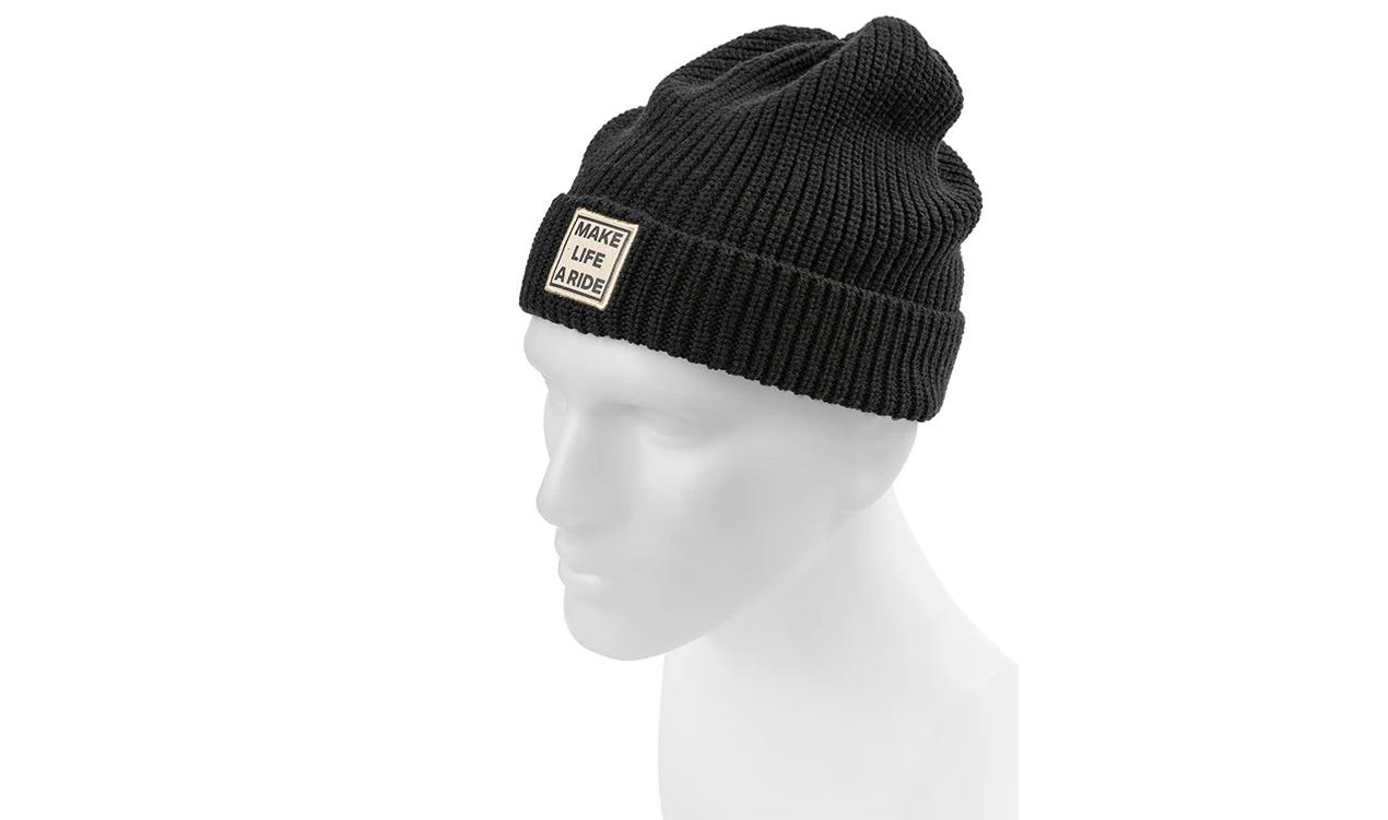 https://cdn.leebmann24.com/products/4/3/6/8/43689b64d005085023efaffaebccd31cfb166cd6_bmw_beanie_make_life_a_ride_76615A82575_1.jpg