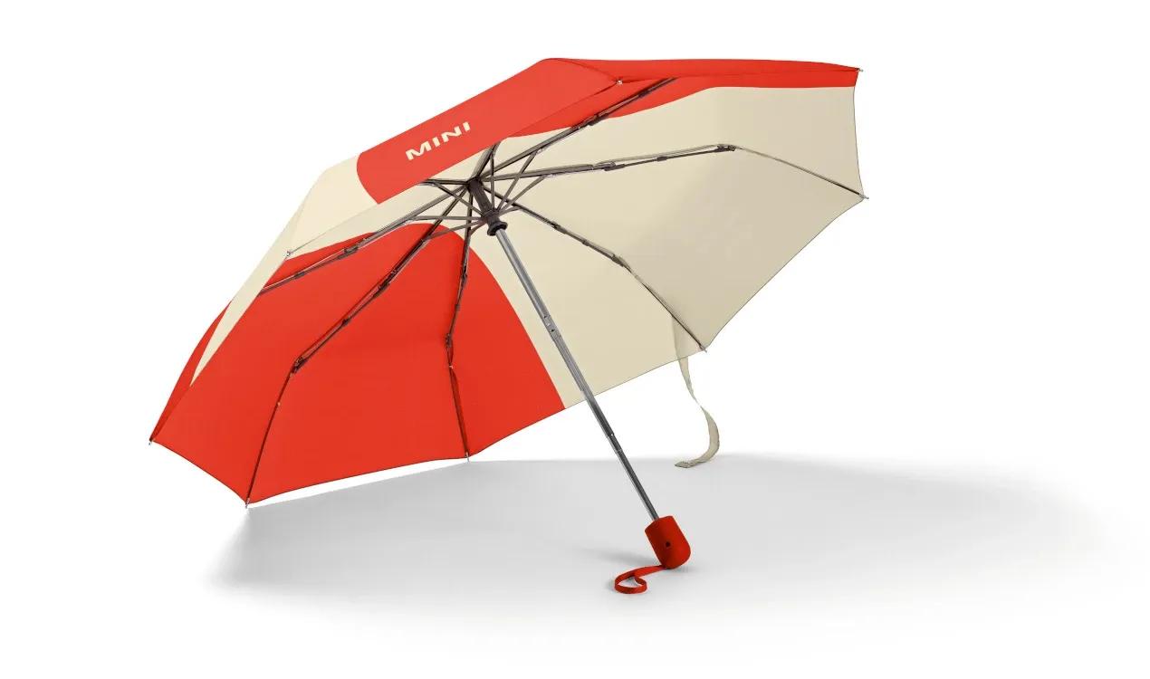 https://cdn.leebmann24.com/products/4/3/a/4/43a4bd46870588159e423f44fe104f0d56a9ad36_mini_car_face_detail_foldable_umbrella_rebelred_80235B320F4_3.jpg