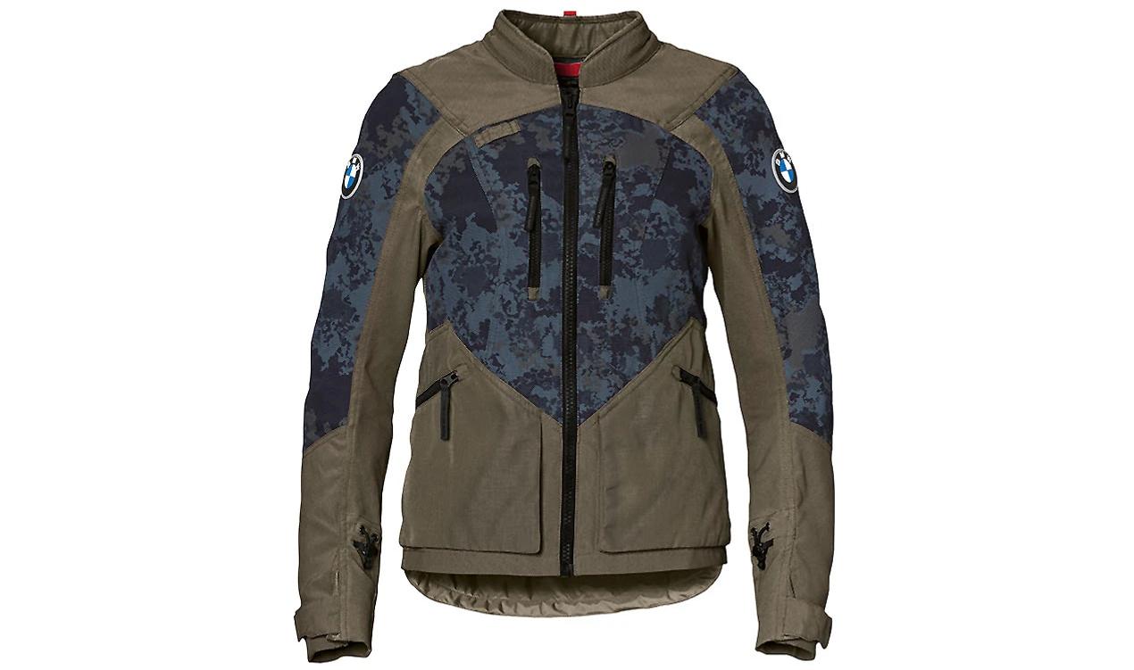 https://cdn.leebmann24.com/products/4/4/e/0/44e0f1def687db4b784556a320d00caeace9d2ed_jacke_gs_rallye_air_damen_76137913327_5_.jpg