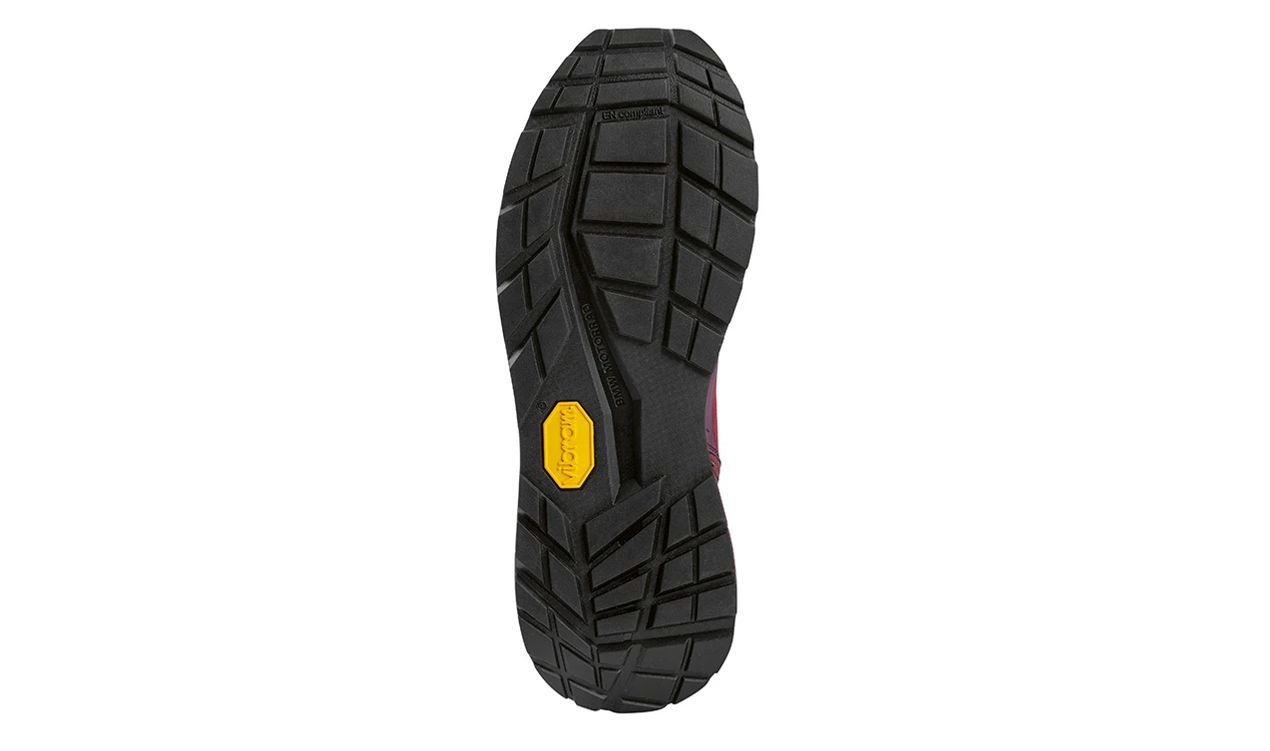 BMW Motorrad Sneaker KnitLite - LEEBMANN24