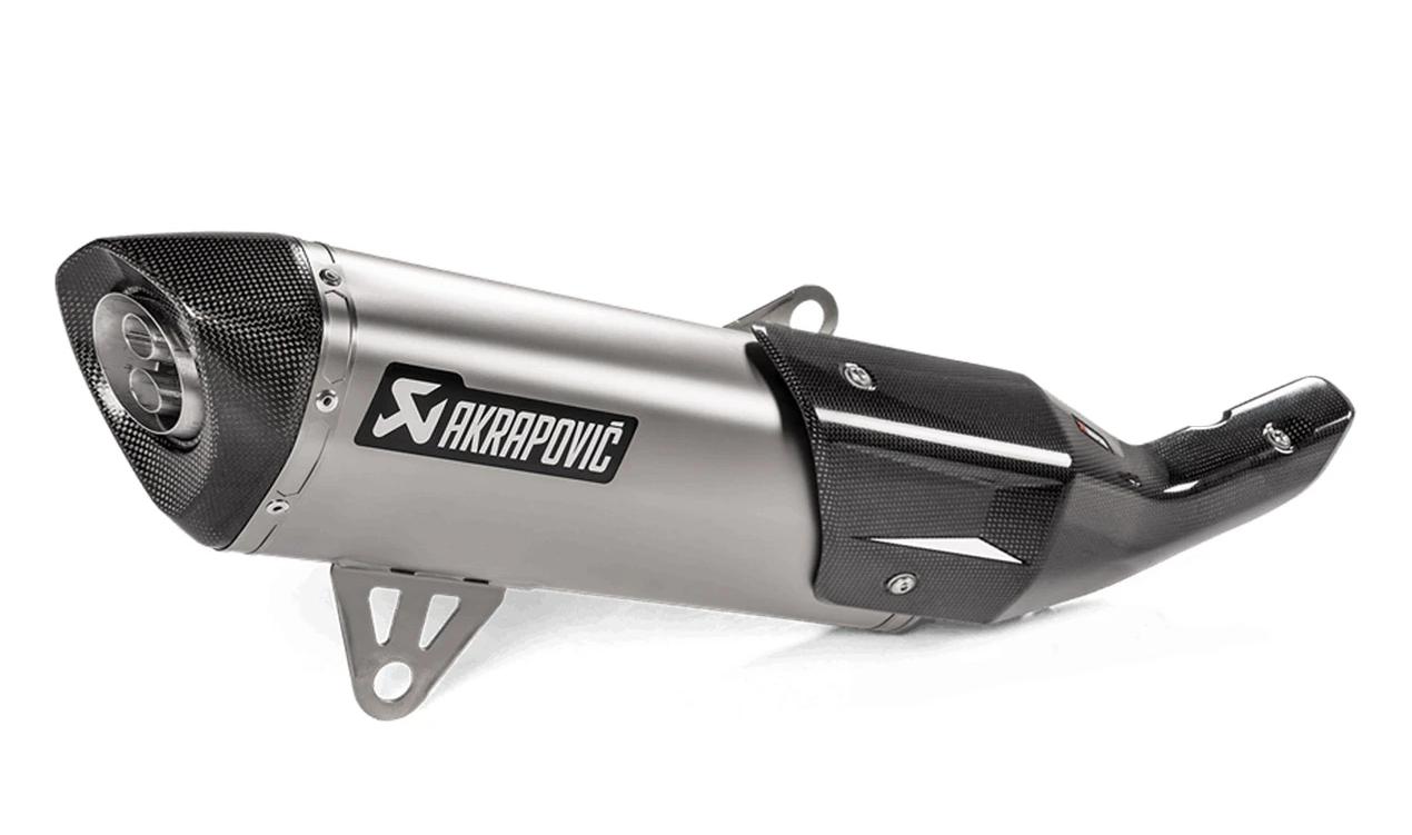 https://cdn.leebmann24.com/products/4/5/e/5/45e5eedfee1b069b2be3ca1f4a474578973df4de_akrapovic_slip_on_line_titan_akr_s_b4so2_hrt_1.jpg